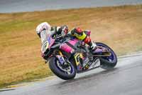 anglesey-no-limits-trackday;anglesey-photographs;anglesey-trackday-photographs;enduro-digital-images;event-digital-images;eventdigitalimages;no-limits-trackdays;peter-wileman-photography;racing-digital-images;trac-mon;trackday-digital-images;trackday-photos;ty-croes